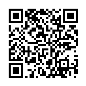 部落现在已经不受兽神大人的保护了二维码生成