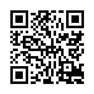 部落的人也觉得他另有目的二维码生成