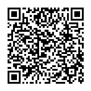 部落还派出了一队战士去河对岸沿岸往上游或者下游更远的地方插碑二维码生成