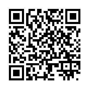 部落里所有人心里的想法跟老祭祀的都差不多二维码生成