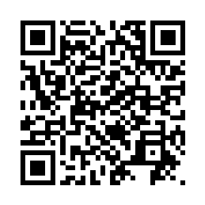 部落里有很多人虽然不说什么也会难受吧二维码生成