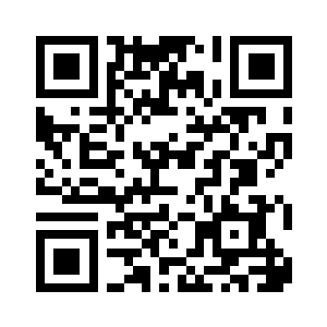 部落里的门只建个一米左右高二维码生成