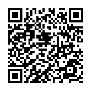 部部皆精品9买了成芥和她一起出的那张专辑……二维码生成