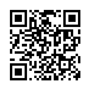 部里就在全国范围内进行海选二维码生成