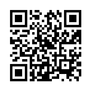 部长是一个名叫汉纳根的德国人二维码生成