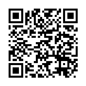 郭三火则是开始在周围的地面上插上桃木傀儡二维码生成