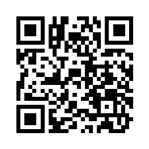 郭东海已经顾不得许多了二维码生成