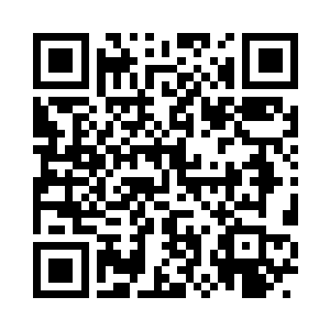 郭于民将刚才的那份说明交给了张卫东二维码生成