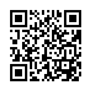 郭于民满意的放下说明文件二维码生成