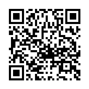 郭偿一边说一边递出自己的信息表二维码生成