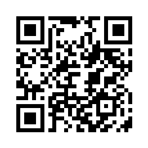 郭兰在益杨组织部工作过二维码生成