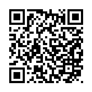 郭兰曾经益阳县委组织部的一朵花二维码生成