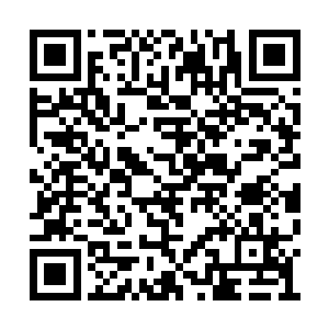 郭兰猛地想起当年在益杨机关里挺出名的一件事二维码生成