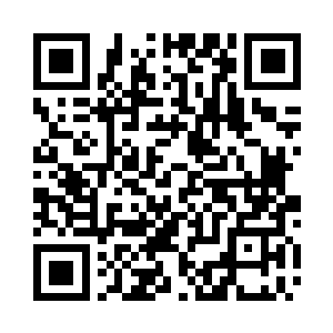 郭兵怒气冲冲的瞪了一眼坐在旁边的小儿子二维码生成