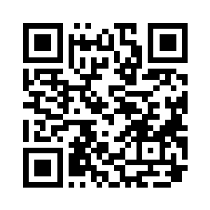 郭凯他们又不是说隐瞒了什么二维码生成