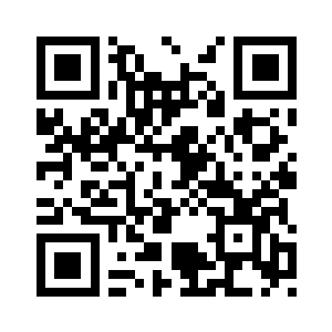 郭凯在他家住了一个月的时间二维码生成