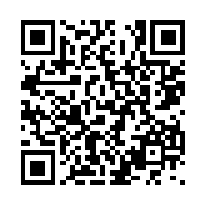 郭凯好像根本就没有听到旁边的闲言碎语二维码生成
