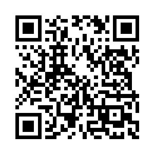 郭凯对于的人生有着相当的统筹和安排二维码生成