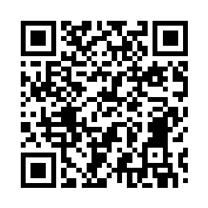 郭凯已经算是丁羽挑选出来的一员了二维码生成