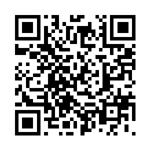 郭凯的双目当中闪现出来些许的疑惑二维码生成