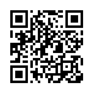 郭凯的眉毛不由的跳动了起来二维码生成