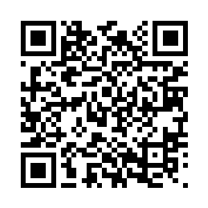 郭凯的表现才是打动他们的关键所在二维码生成