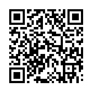 郭华不断的重复折磨东阳朔还是有规律的二维码生成