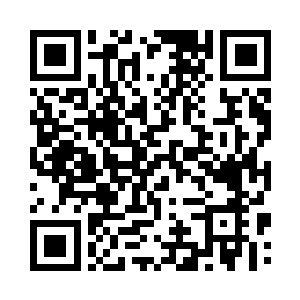 郭华安排的迷雾顺序是非常有道理的二维码生成