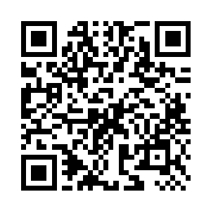 郭占山过桐花镇派出所门口而不入二维码生成