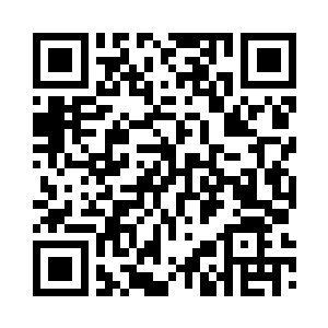 郭处长急忙硬把他扯到一边低声说道二维码生成