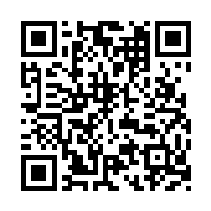 郭大全不过想找个机会和江明辉说话而已二维码生成