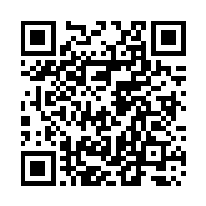 郭大全在大头菜的新家搜出了七千多两银票二维码生成