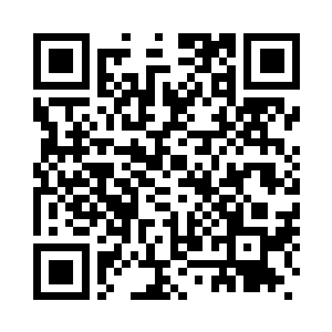 郭大贵看见韩希夷和清哑不时嘀咕二维码生成
