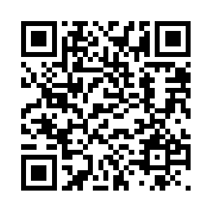 郭天生不禁又转头看了看一旁的傻妞二维码生成