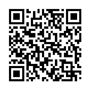 郭妈妈于是避重就轻把事情说了一遍二维码生成