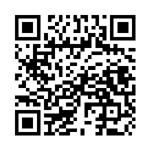 郭妈妈没怎么困难就指了一下珊瑚二维码生成