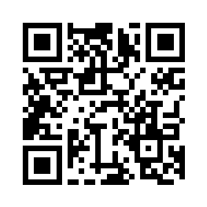 郭子谕此时已经瞠目结舌二维码生成