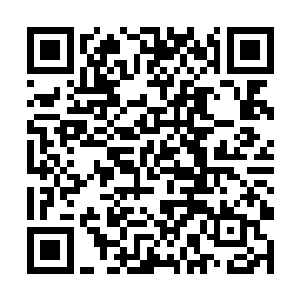 郭子通面对这条不称呼自己名姓的真龙没有一点脾气二维码生成