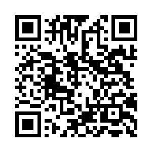 郭宇康小心翼翼的从车上搀扶下了贾婷轩二维码生成