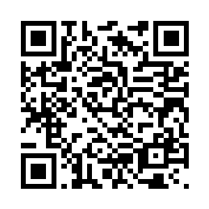 郭守业的话仿佛从遥远的地方传过来二维码生成