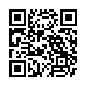 郭守敬又主持开挖了通惠河二维码生成