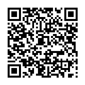 郭家每次新推出的棉布只有签约的代理商可以经营二维码生成