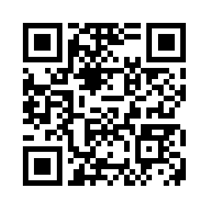 郭小天拉着姚海燕的手就往外走二维码生成