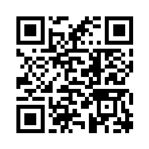 郭小满抓着林凡的手臂二维码生成