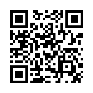 郭小满终于把菜刀放下了二维码生成