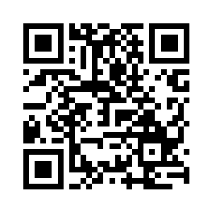 郭小玲仿佛早知道会是这种结果二维码生成
