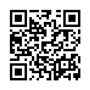 郭小玲唰的一下甩开姚海燕的手二维码生成