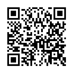 郭小玲怎么跟林馨能玩到一块去呢二维码生成