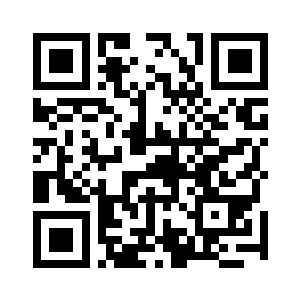 郭小玲轻轻咬着李毅的耳朵二维码生成