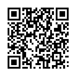 郭小玲还以为李毅没理解透自己的意思二维码生成